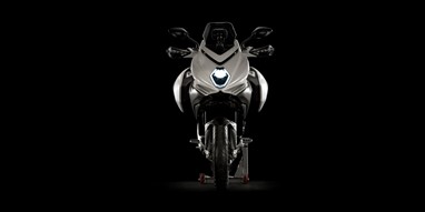 Mv Agusta Turismo Veloce 800 Lusso | Moto | Turismo Veloce