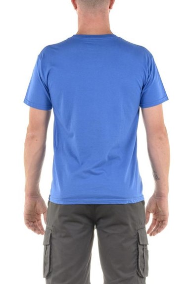 T-Shirt Alpinestars RIDE 2.0 TEE | T-Shirt