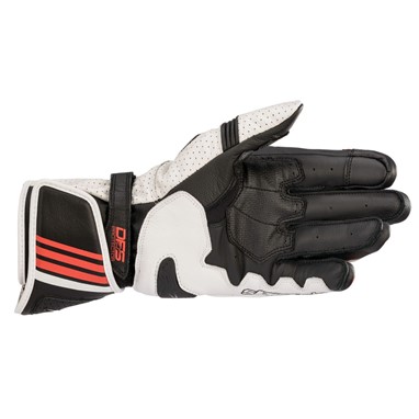 Luvas Alpinestars GP PLUS R2 GLOVE | Luvas