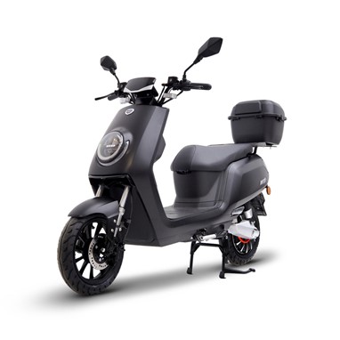 Mytos Neo | Elétrica | Neo