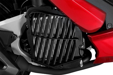 SYM JET X 125 ABS | Moto | Motociclos A1