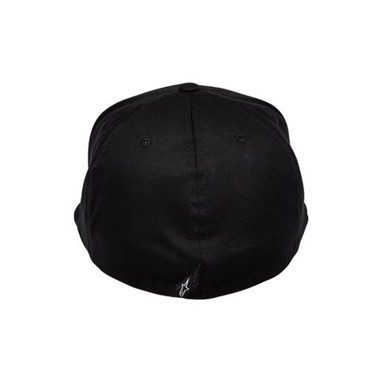 Boné Alpinestars AGELESS FLATBILL HAT | Boné