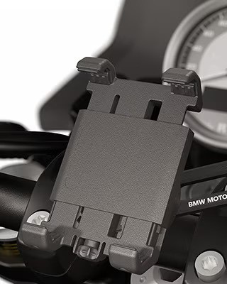 BMW R 12 G/S 2025 | Moto | Heritage