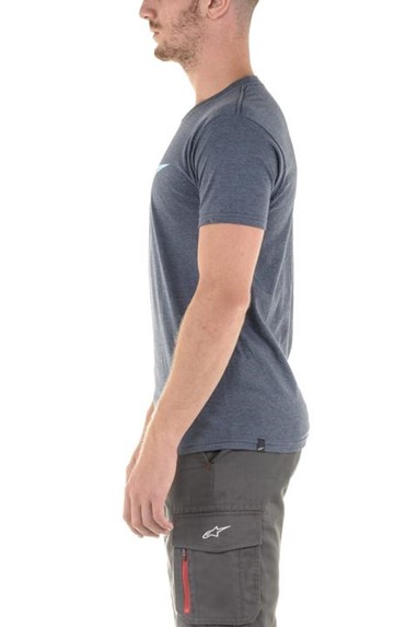 T-Shirt Alpinestars AGELESS II TEE | T-Shirt