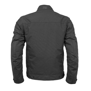 SPRINT KOOL EVO Preto | Blusões