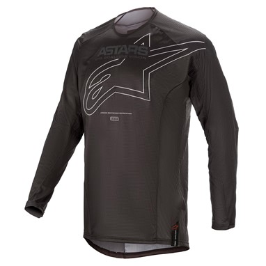 Camisola Alpinestars TECHSTAR PHANTOM JERSEY | Jerseys