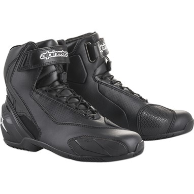 Sapatos Alpinestars SP-1 v2 | Sapatos