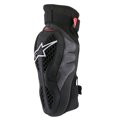 Joalheiras Alpinestars SEQUENCE KNEE PROTECTOR | Joalheiras