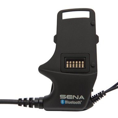 SENA SMH10D-10 Duplo | Intercomunicadores