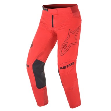 Calças Alpinestars TECHSTAR PHANTOM PANTS | Calças