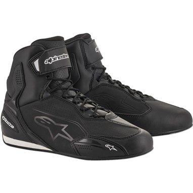 Sapatos Alpinestars FASTER-3 SHOES | Botas