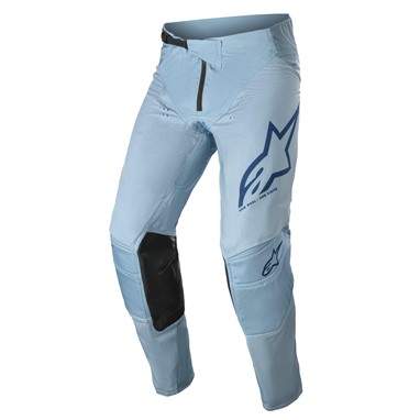 Calças Alpinestars TECHSTAR FACTORY PANTS | Calças