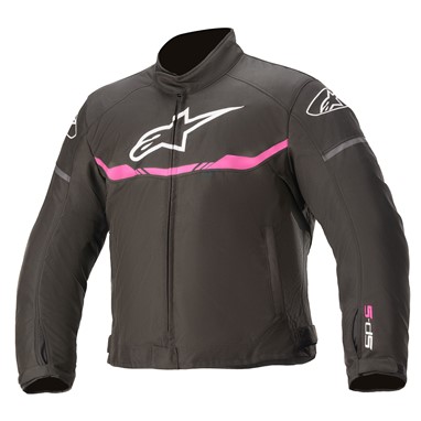 Blusão Alpinestars YOUTH T-SP S WATERPROOF JACKET | Blusões