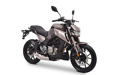 Orcal SK03 300 | Moto | Moto