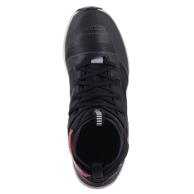 Sapatos Alpinestars SPEEDFORCE SHOES | Sapatos