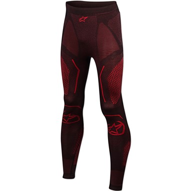 Calças Alpinestars RIDE TECH BOTTOM SUMMER | Proteção