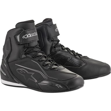 Sapatos Alpinestars STELLA FASTER-3 SHOES | Sapatos