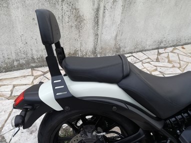 Kawasaki Vulcan vulcan s ABS | Moto