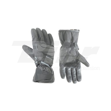 LUVAS RST SHADOW III CE IMPERMEÁVEL | Luvas