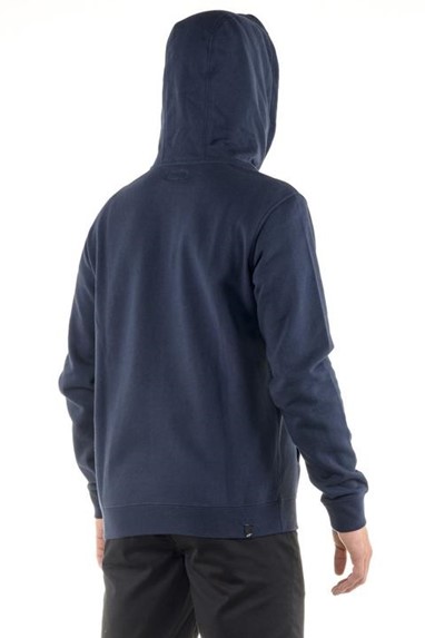 Pullover Alpinestars RIDE 2.0 PULLOVER HOODIE | Pullover