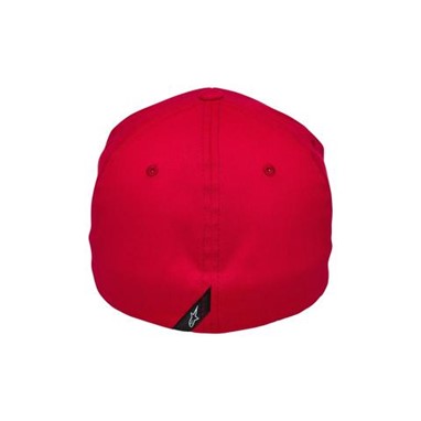 Boné Alpinestars BLAZE FLEXFIT | Boné