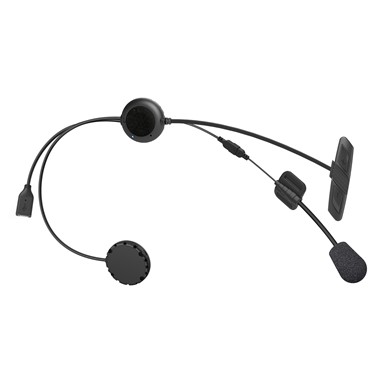 SENA 3S PLUS-WB Universal | Intercomunicadores