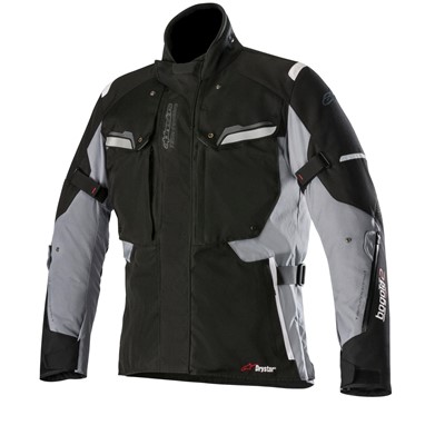 Blusão Alpinestars BOGOTA' v2 DRYSTAR® JACKET | Blusões