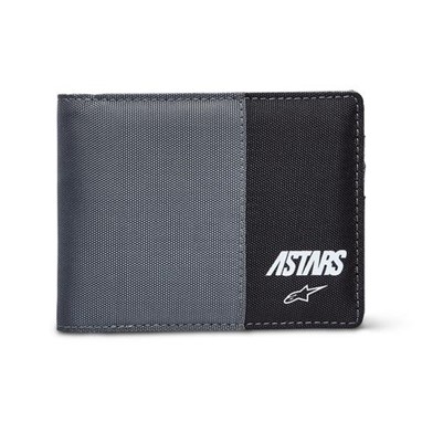 Carteira Alpinestars MX WALLET | Carteiras