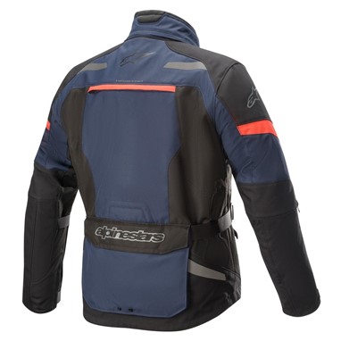 Blusão Alpinestars VALPARAISO V3 DRYSTAR® JACKET | Blusões