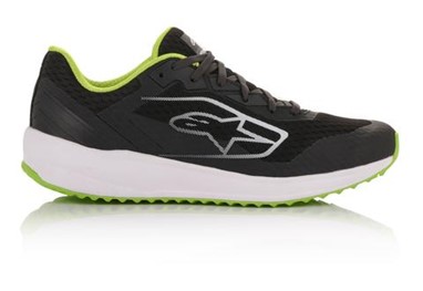 Sapatilhas Alpinestars META ROAD RUNNING SHOE | Sapatilhas