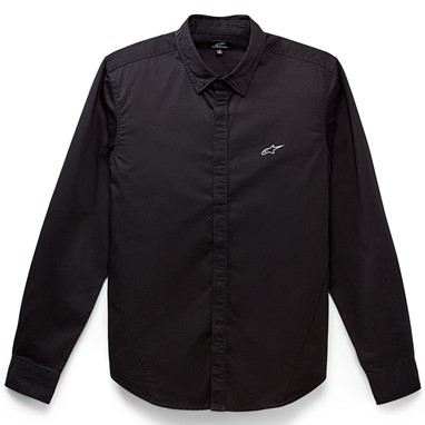 Camisa Alpinestars DETERMINATION SHIRT | Camisa