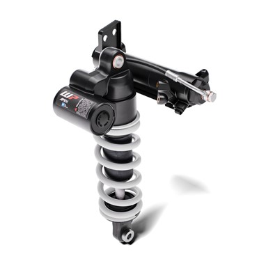 KTM 1390 SUPER DUKE R EVO 2024 | Moto | Naked Bike