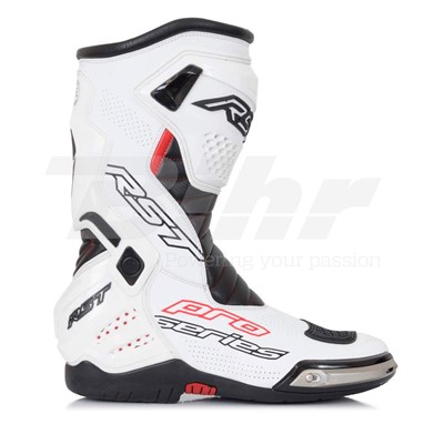 BOTAS RST RACE CE | Botas