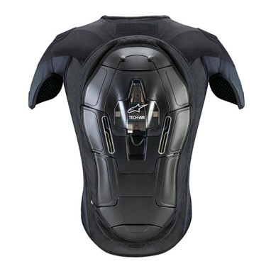 Proteção Alpinestars Tech-Air® Street | Proteção
