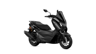 Yamaha NMAX 155 Tech MAX 2026 | Scooter | Desporto