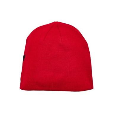 Gorro Alpinestars CORP SHIFT BEANIE | Gorro