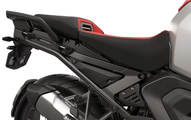 BMW R 1300 GS Adventure 2026 | Moto | Adventure