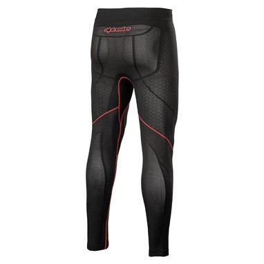 Calças Alpinestars RIDE TECH V2 BOTTOM SUMMER | Calças