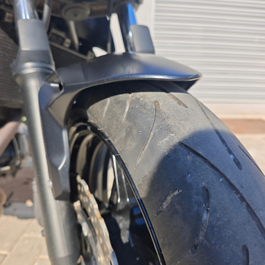 Kawasaki Z 650 | Moto