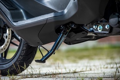 Voge SR3 | Scooter | Scooters