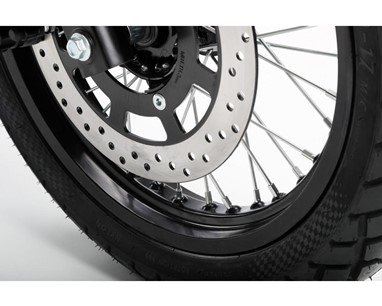 Macbor Lord Martin | Moto | Classic bikes