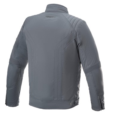 Blusão Alpinestars T-BURSTUN DRYSTAR JACKET | Blusão
