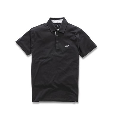 Polo Alpinestars ETERNAL POLO | Polo