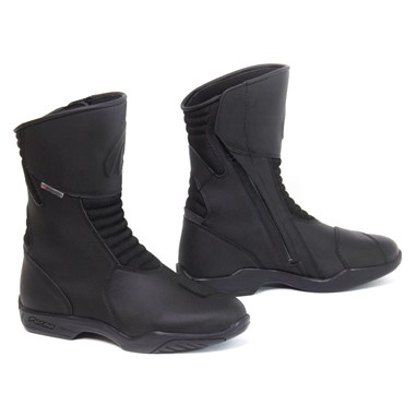 FORMA ARBO Dry | Botas