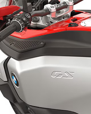 BMW R 1300 GS Adventure 2026 | Moto | Adventure