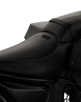 BMW R 18 Classic 2025 | Moto | Heritage