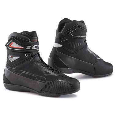 TCX Botas Rush 2 WP | Botas