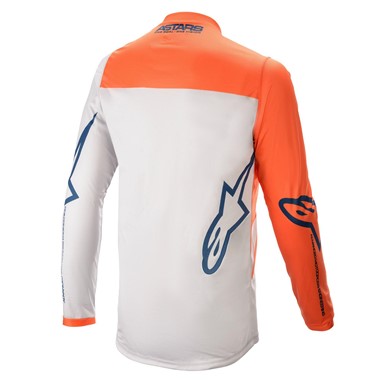 Camisola Alpinestars RACER BRAAP JERSEY | Jerseys