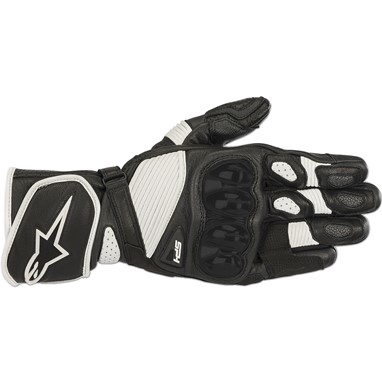 Luvas Alpinestars SP-1 v2 GLOVE | Luvas