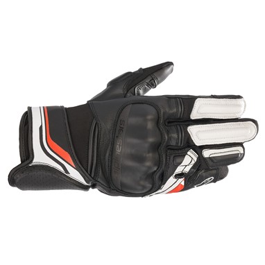 Luvas Alpinestars BOOSTER V2 GLOVE | Luvas